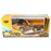 CAT Caterpillar 745 Articulated Truck Radio Control 1:24 Scale Model - Diecast Masters 25004 - Image 5