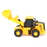CAT Caterpillar 950M Wheel Loader Radio Control 1:64 Scale Model - Diecast Masters 26003 - Image 3